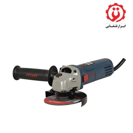 قیمت و خرید مینی فرز 850 وات آروا مدل 5559 از ابزار قشقایی