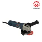 خرید مینی فرز 780 وات آروا مدل 5560 از ابزار قشقایی