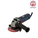 قیمت و خرید مینی فرز 780 وات آروا مدل 5560 از ابزار قشقایی