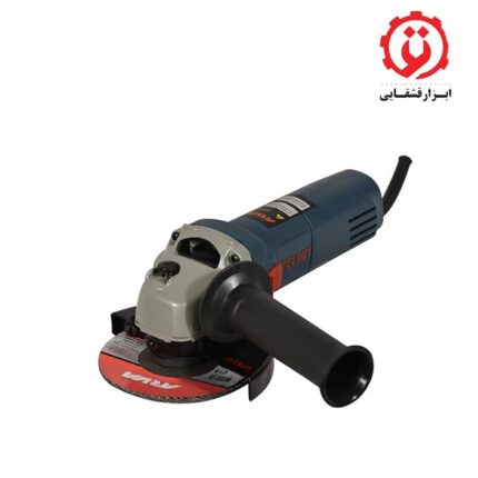 قیمت و خرید مینی فرز 780 وات آروا مدل 5560 از ابزار قشقایی