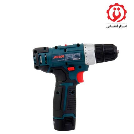 خرید از ابزار قشقایی