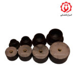 خرید دستگاه جوش و اتو لوله سبز 2200 وات آیرون مکس مدل PW-IM 2200 از ابزار قشقایی
