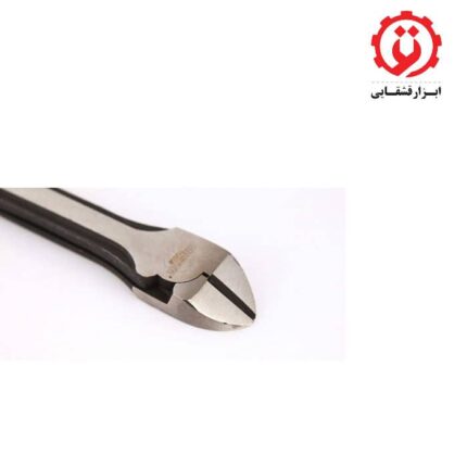 خرید انبر سیم چین 11 اینچ مستر تولز مدل MT1 از ابزار قشقایی