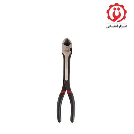 قیمت و خرید انبر سیم چین 11 اینچ مستر تولز مدل MT1 از ابزار قشقایی