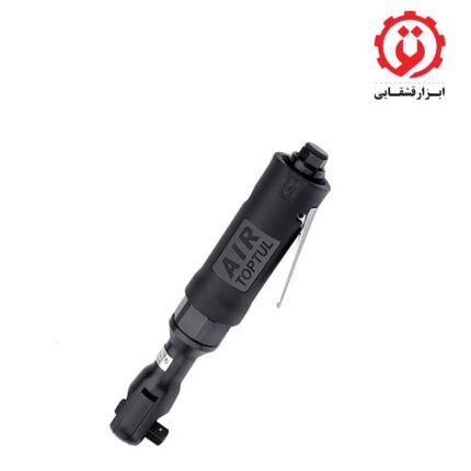 قیمت و خرید آچار جغجغه ای بادی 102 نیوتن‌ تاپ تول مدل KAAF1605 از ابزار قشقایی