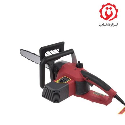 خرید اره زنجیری بنزینی توسن مدل 5540CS از ابزار قشقایی