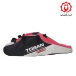 اره زنجیری بنزینی توسن مدل 5540CS