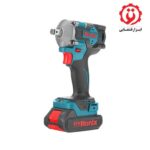 قیمت بکس شارژی رونیکس مدل 8654