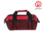 نما پشت کیف ابزار زارا مدل 104