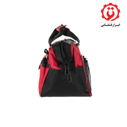 نما کیف ابزار زارا مدل 104
