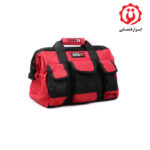 خرید کیف ابزار زارا مدل 105 از ابزارقشقایی