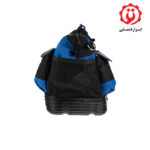 نما کیف ابزار زارا مدل 107
