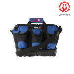 کیف ابزار زارا مدل 1007