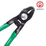 مجموعه 4 عددی انبر خاربازکن و جمع کن تاپ تول GAAR0403