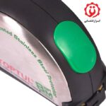 نما نزدیک متر 8 متری تاپ تول مدل IAAB2508
