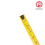 متر 8 متری تاپ تول مدل IAAB2508