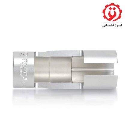 قیمت و خرید آچار بکس سنسور اکسیژن تاپ تول مدل JDAQ1622 از ابزار قشقایی