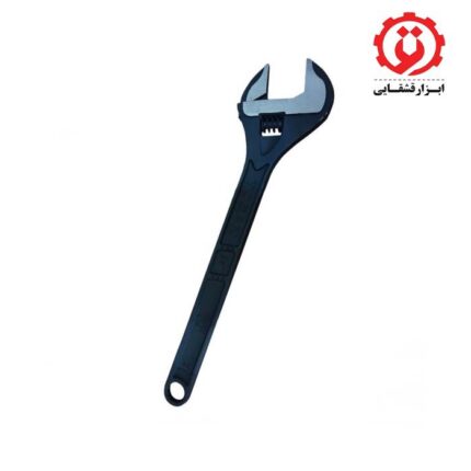 https://gshtools.com/product/hand-tools/wrenches/french/tosan-t25-24aw/