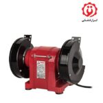 خرید سنگ رومیزی محک مدل GD-12-51 از ابزار قشقایی