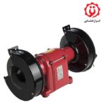 خرید سنگ رومیزی محک مدل GD-175 از ابزار قشقایی