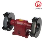 قیمت و خرید سنگ رومیزی محک مدل GD-175 از ابزار قشقایی