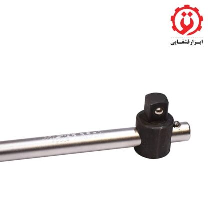 خرید دسته بکس کشویی درایو 3/4 اینچ مسترتولز مدل TMV-620 از ابزار قشقایی