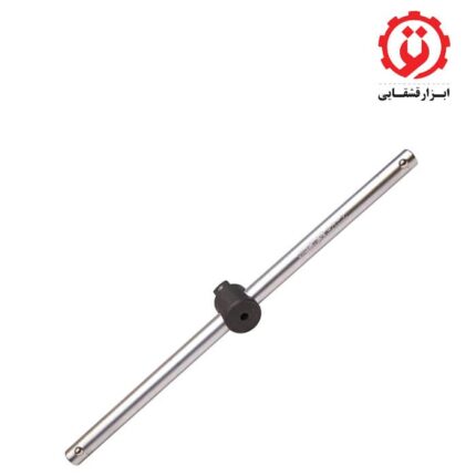 قیمت و خرید دسته بکس کشویی درایو 3/4 اینچ مسترتولز مدل TMV-620 از ابزار قشقایی