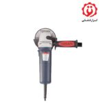 خرید مینی فرز با کیف توسن مدل 3258ABX از ابزار قشقایی