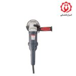 خرید مینی فرز دسته بلند با کیف توسن مدل 3260ABX از ابزار قشقایی
