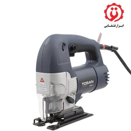 قیمت و خرید اره عمودبر توسن مدل 5056J از ابزار قشقایی