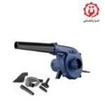 خرید بلوور توسن 680 وات مدل 7007B از ابزار قشقایی