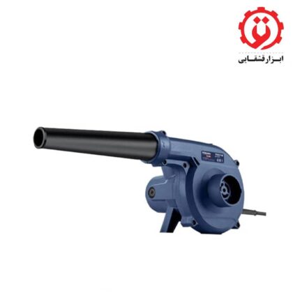 قیمت و خرید بلوور توسن 680 وات مدل 7007B از ابزار قشقایی