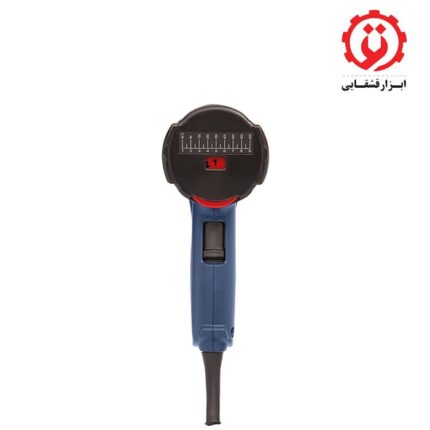 خرید سشوار صنعتی توسن مدل 9008HG از ابزار قشقایی