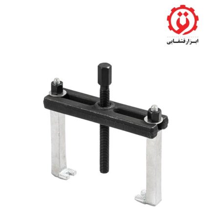 خرید سری بلبرینگ کش 14 عددی با دوعدد کفی 30-50 و 50-75 میلیمتر داناپلاس مدل D17601 از ابزار قشقایی