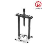 بهترین قیمت سری بلبرینگ کش 14 عددی با دوعدد کفی 30-50 و 50-75 میلیمتر داناپلاس مدل D17601 در ابزار قشقایی