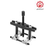 سری بلبرینگ کش 14 عددی با دوعدد کفی 30-50 و 50-75 میلیمتر داناپلاس مدل D17601