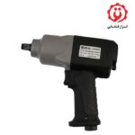 قیمت و خرید بکس بادی 1/2 اینچ جنیوس مدل 451000 از ابزار قشقایی