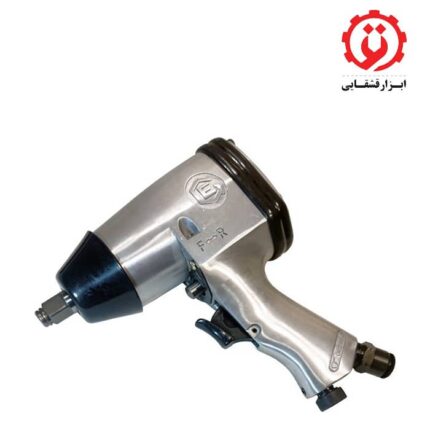 خرید کیت بکس بادی 1/2 اینچ جنیوس مدل TF-416K1 از ابزار قشقایی