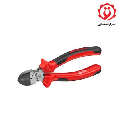 قیمت و خرید سیم چین 6 اینچ الترا رونیکس مدل RH-1276 از ابزار قشقایی