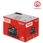 فروش ویژه کارواش ۱۰۰ بار دینامی رونیکس مدل RP-0100C در ابزار قشقایی