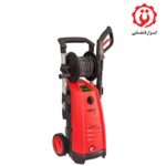 خرید کارواش 140 بار القایی (دینامی) 1800 وات توسن مدل 1218IPWX از ابزار قشقایی