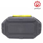 کیف ابزار زارا مدل 1008