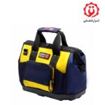 قیمت و خرید کیف ابزار زارا مدل 1008 از ابزار قشقایی