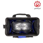 کیف ابزار زارا مدل 1018