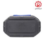بهترین قیمت کیف ابزار زارا مدل 1018 در ابزار قشقایی