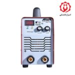 نما اینورتر جوشکاری 200 آمپر TURBO E مدل 2182