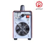 نما اینورتر جوشکاری 200 آمپر TURBO E مدل 2182