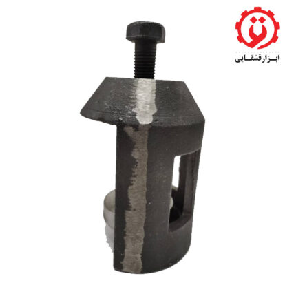 ابزار دسته موتور پایین