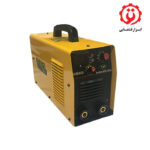 قیمت و خرید اینورتر جوشکاری صبا الکتریک 250 آمپر مدل R-INV-250CELL