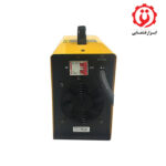 اینورتر جوشکاری صبا الکتریک 250 آمپر مدل R-INV-250CELL